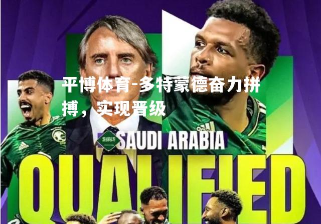 平博体育-多特蒙德奋力拼搏，实现晋级